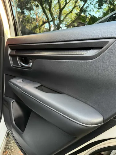 Honda CR-V 1.5T X-Tyle Lx 2Wd