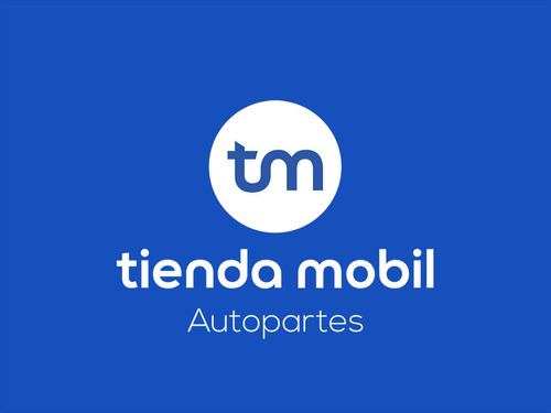 Radiador Chevrolet Astra 99/11 Zafira 01/12 Nafta