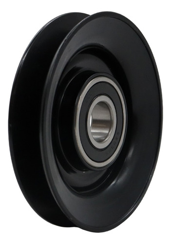 Polea Loca Dodge/ram B200 3/4 Ton Van 8 Cil 7.2l 1976-1978