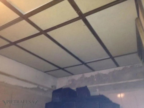 Imagen 3 de 8 de Casa En Venta + Comercio Rentado - 3 Dormitorios - 2 Baños - Garaje - Aires Puros