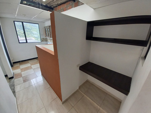 Casa En Venta En La Carola- Manizales (279023875).