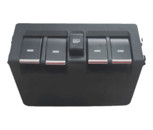 Chevrolet Sail 2015-2017 Switch Control Botonera Elevavidrio