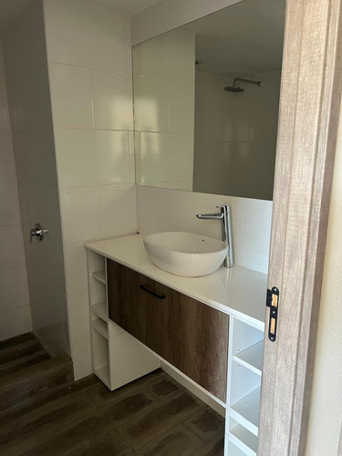 Venta De Depto Con Cochera - Campus Vista Pilar Ii