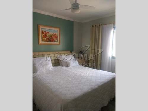 Imagem 24 de 30 de Apartamento - Ref: 25445