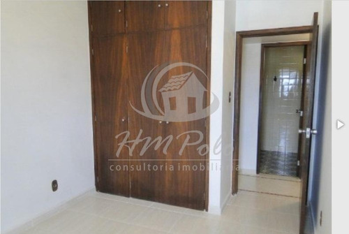 Imagem 7 de 28 de Apartamento Para Aluguel Em Centro - Ap036719