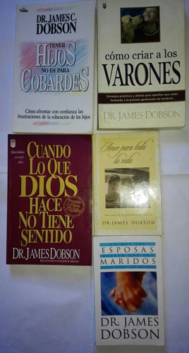 Imagen 2 de 8 de Controla Tu Estrés Libro Cristiano