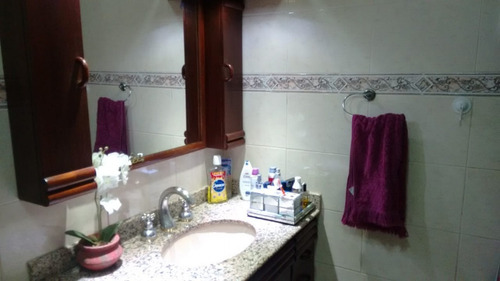 Imagem 6 de 30 de Casa Para Venda - Vila Valqueire, Rio De Janeiro - 2 Vagas - 280