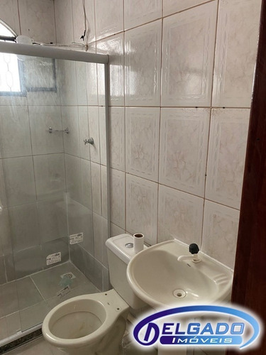 Imagem 17 de 19 de Casa - 127 - 70696013