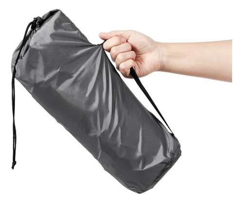 Colchón Inflable Doite Para Dos Personas