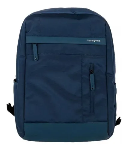 Mochila city pro samsonite hotsell