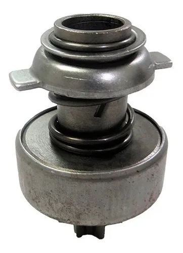 Bendix 9d Ford 5 Roller