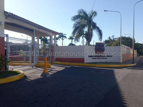 Imagen 26 de 30 de Apartamento En Venta Ubicado En Residencias Metropolitano Javier Zona Oeste De Barquisimeto Lara, 04245937542