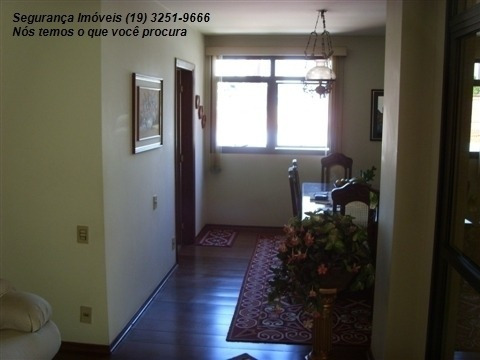 Imagem 3 de 12 de Apartamento - Ap0124 - 616187