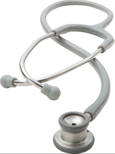 Fonendoscopio Estetoscopio Neonato Adc 605