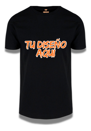 Playera Calacas Chidas Personalizada Tu Diseño