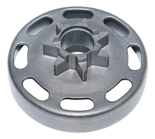 Piñón De Llanta Clutch Drum .325 7t Para Husqvarna 435 435e