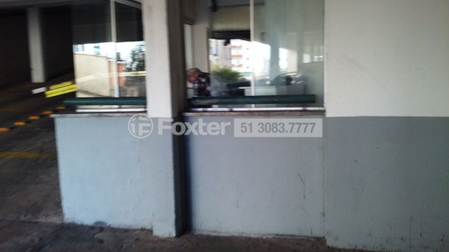 Imagem 5 de 30 de Box / Garagem, 12 M², Independência - 160597