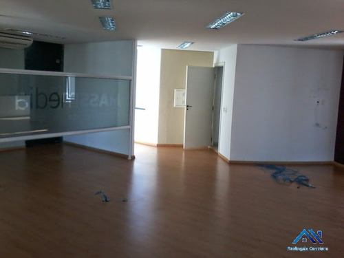 Imagem 11 de 16 de Sala - Sa00123 - 69277780