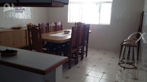 Imagem 7 de 15 de Chácara Para Venda Em Atibaia, Jardim Estância Brasil, 4 Dormitórios, 2 Suítes, 4 Banheiros, 16 Vagas - Ch00033_2-779534