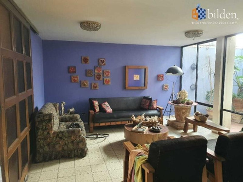 Casa Sola En Venta Victoria De Durango Centro