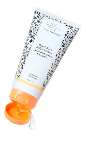 comprar Gel De Limpieza Beste No 9 Jelly  - Drunk Elephant - Ifans
