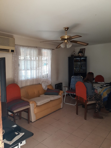 Imagen 5 de 12 de Vendo Casa Con Piscina Ideal Inversionistas-ezeiza-canning