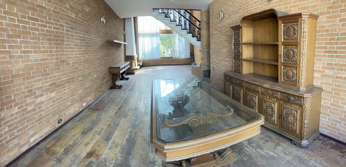 Imagem 8 de 30 de Casa 4 Suítes No Jd Da Glória, São Paulo - R$ 2.6 Mi, R$ 10 Mil - V5416
