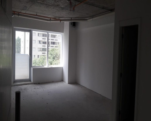 Imagem 12 de 13 de Sala Comercial À Venda No Edifício Alpha Green Contra Piso - 947 - 67734640