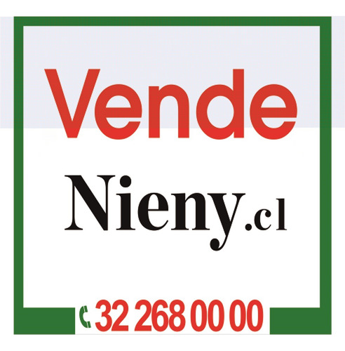 Arriendo Otros Viña Del Mar
