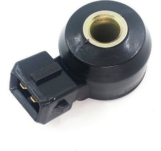 For 2001-2004 Nissan Frontier Knock Sensor 23693TD 2002 2003
