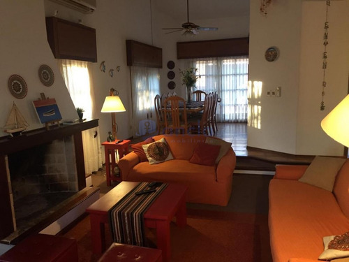 Punta Del Este, Zona Roosevelt- Ref: 1184