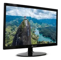 Comprar Monitor Gamer Janus con pantalla de 22\