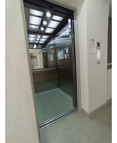 Vendo Apatamento En Cr Senderos De Moli