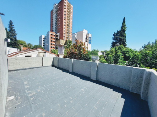 Imagen 24 de 29 de Ph En Venta En Ramos Mejía