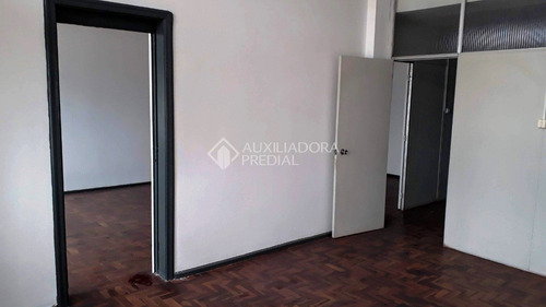Imagem 3 de 10 de Sala/conjunto - Centro Historico - Ref: 344460 - V-344460