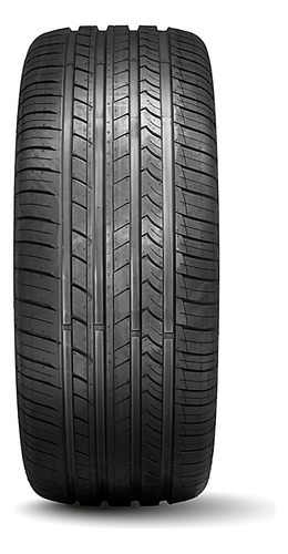 Llanta Discoverer Uts Cooper 255/45r19 100w