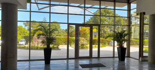 Imagen 15 de 22 de Apartamento En Venta En Punta Del Este, Zona Roosevelt A Estrenar!! Con Servicios