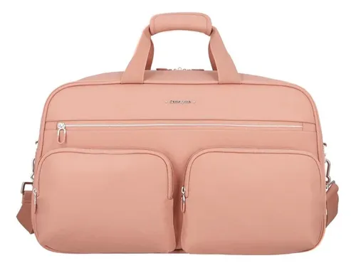Bolso samsonite new arrivals