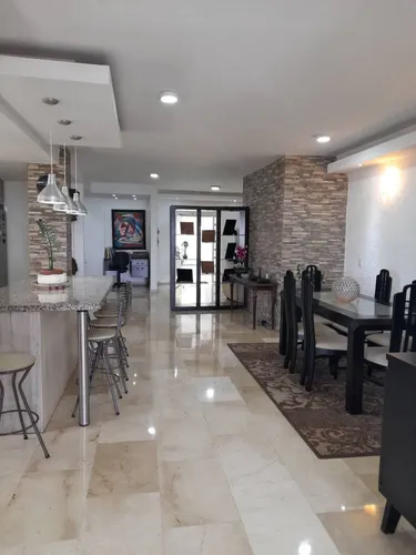 Se Vende Hermoso Apartamento