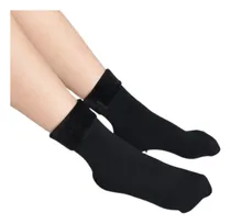 Comprar Medias, Calcetines Térmicos Unisex (-30)