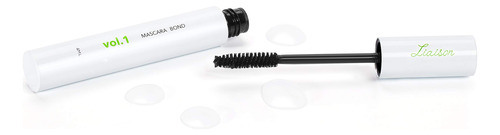 Máscara Liaison Bond Para Volumen Y Longitud, 4 Ml, Con Séru