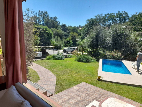 Imagen 23 de 30 de Se Vende Complejo De 6 Departamentos Carlos Paz