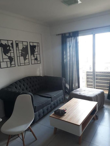 Departamento - Lomas De Zamora Oeste