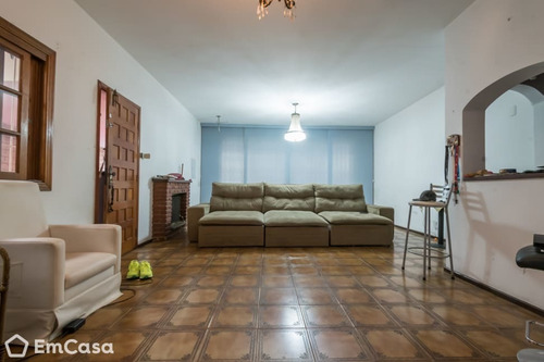 Imagem 5 de 10 de Casa À Venda Em São Paulo - 16062