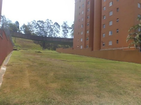 Imagem 7 de 8 de Terreno Comercial, Venda, Morada Dos Lagos - Barueri/sp - Tc01431 - 4408887