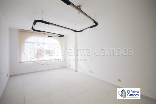 Imagem 14 de 15 de Sobrado Comercial Com 150 M² Na R. Azevedo Soares No Tatuapé - Dp5528