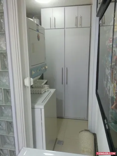 Apartamentos En Venta