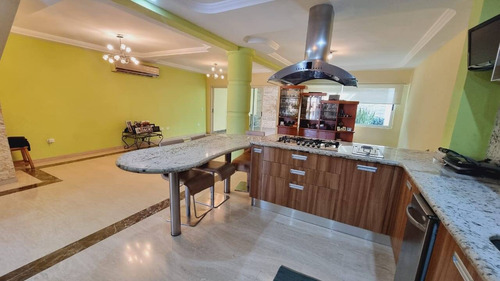 Imagen 7 de 14 de 163935 Lerry Paez 0414-9408606 Venta Townhouse Res Doral Park Piedra Pintada Valencia Solo Clientes