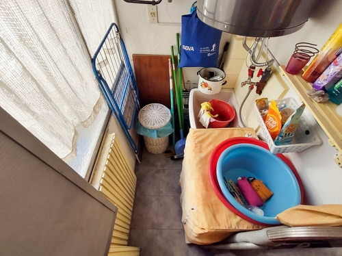 Imagen 16 de 23 de Venta De Departamento 3 Ambientes En Nuñez
