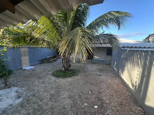 Casa De Praia, Perto Da Praia, De Frente Para O Condomínio Verão Vermelho